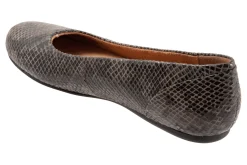 Online Sonoma Women Slip Ons|Slip Ons