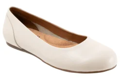 Clearance Sonoma Women Slip Ons|Slip Ons