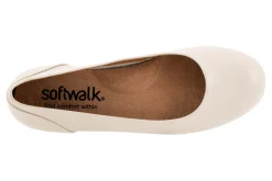 Clearance Sonoma Women Slip Ons|Slip Ons