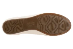 Clearance Sonoma Women Slip Ons|Slip Ons