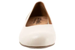 Clearance Sonoma Women Slip Ons|Slip Ons