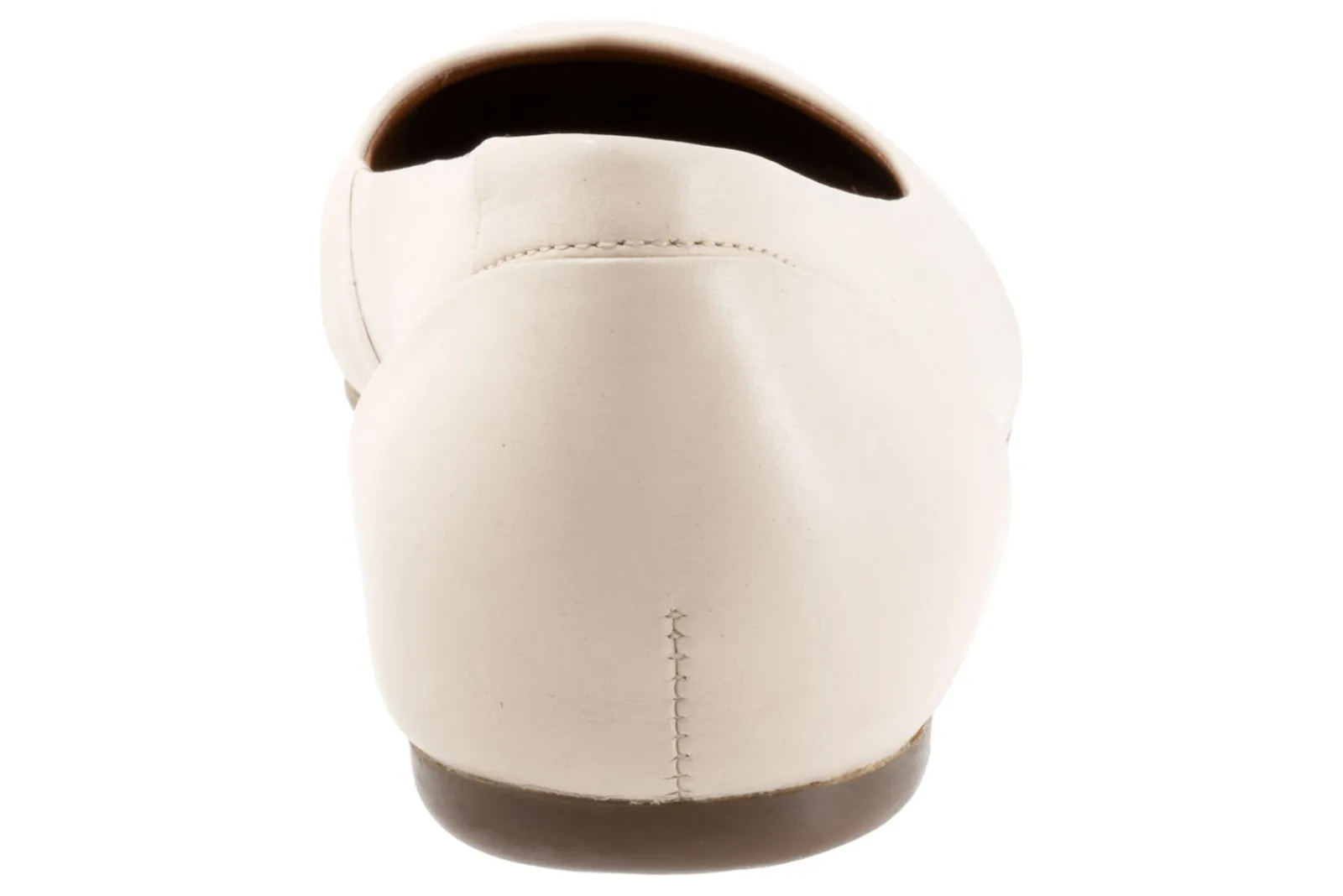 Clearance Sonoma Women Slip Ons|Slip Ons