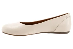 Clearance Sonoma Women Slip Ons|Slip Ons