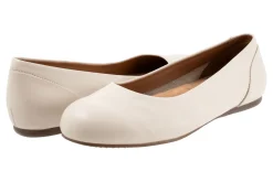 Clearance Sonoma Women Slip Ons|Slip Ons