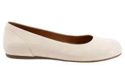 Clearance Sonoma Women Slip Ons|Slip Ons