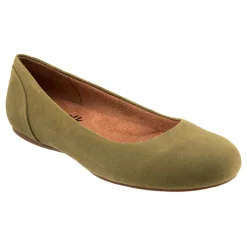 Best Sonoma Women Casual Shoes