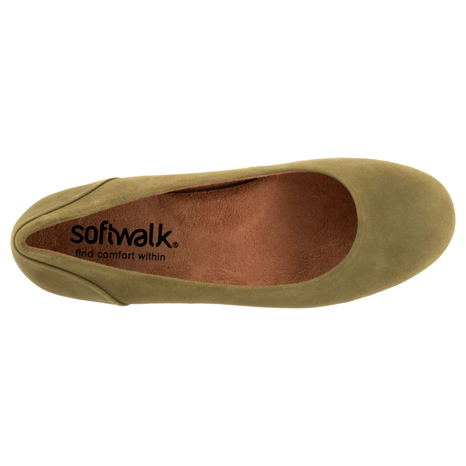 Best Sonoma Women Casual Shoes