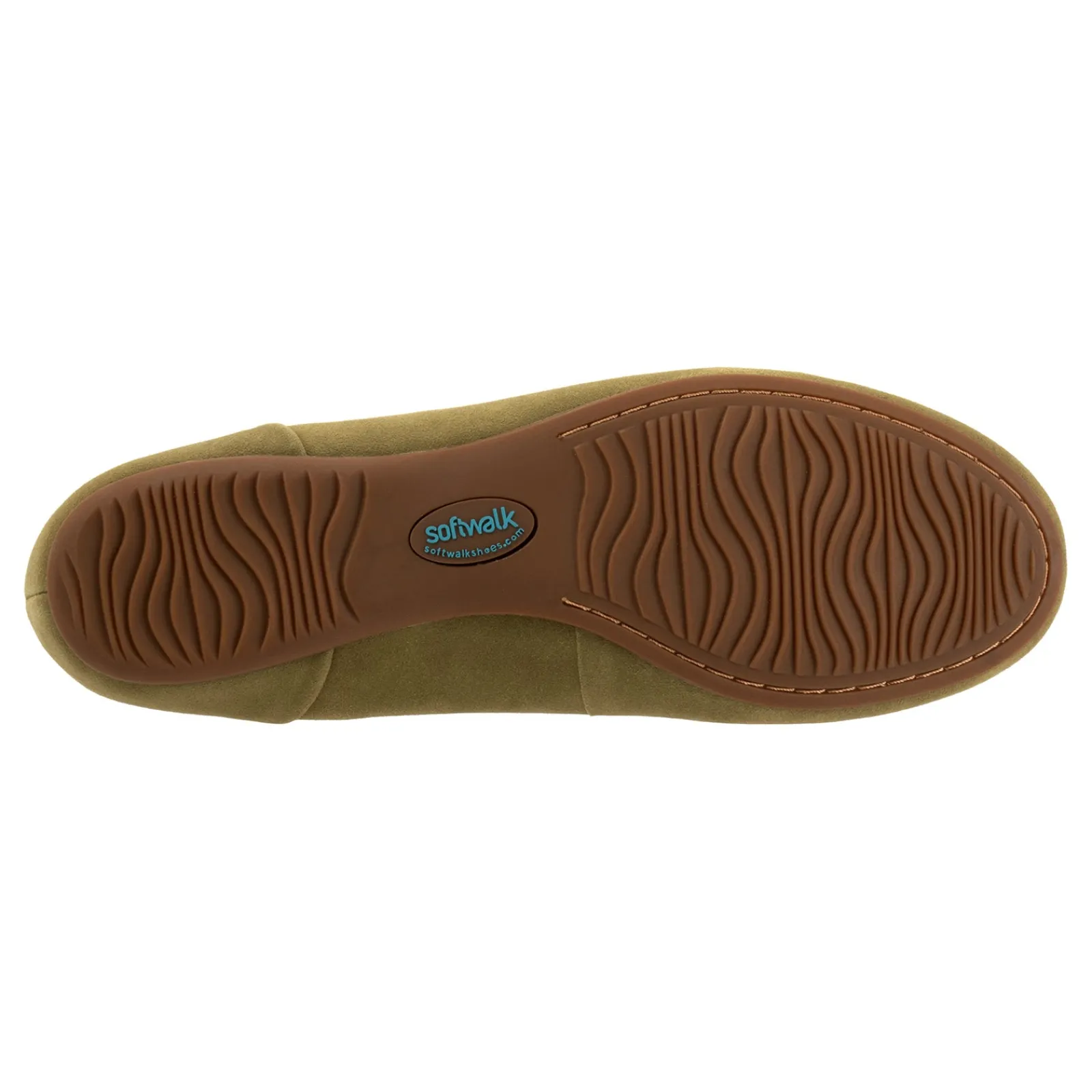 Best Sonoma Women Casual Shoes