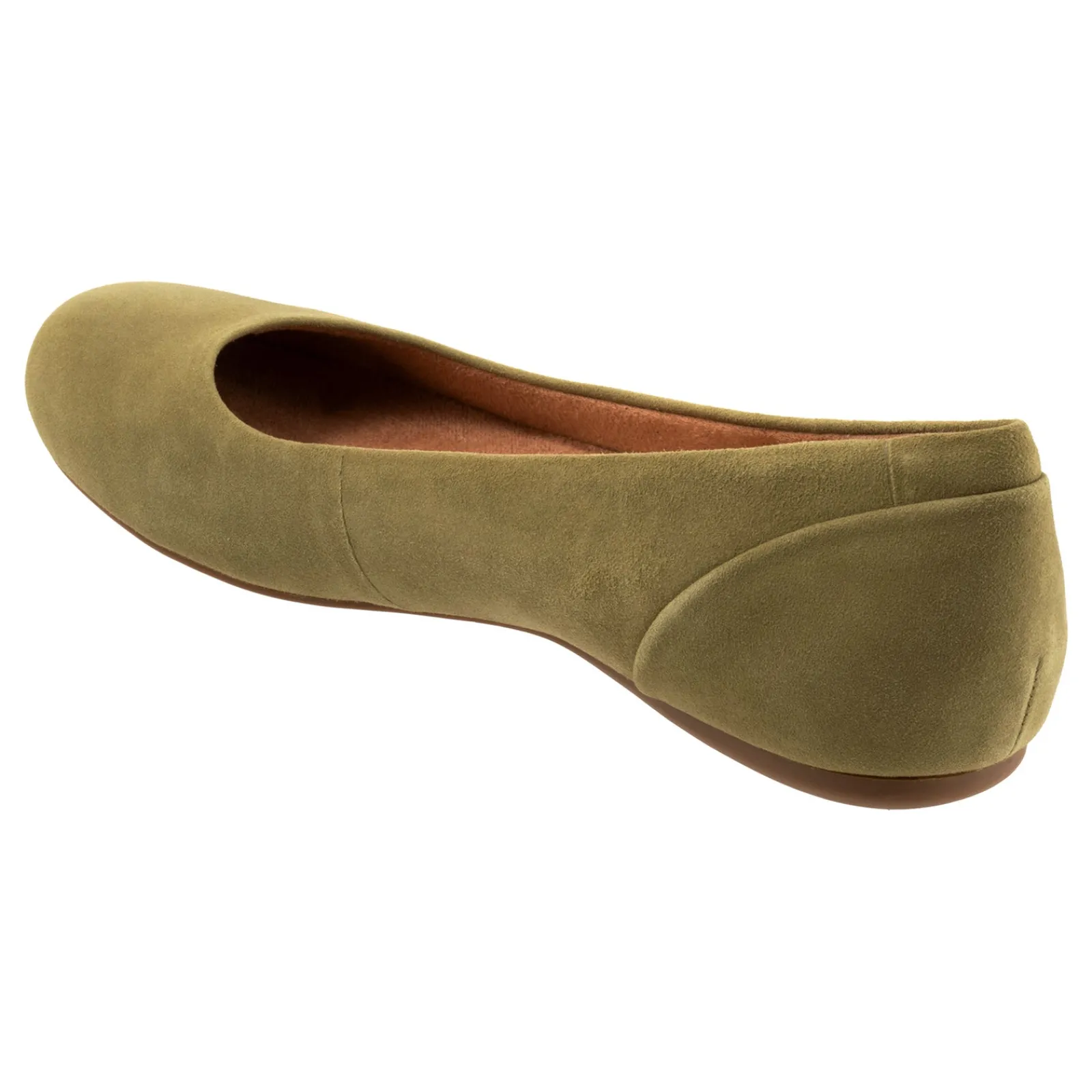 Best Sonoma Women Casual Shoes