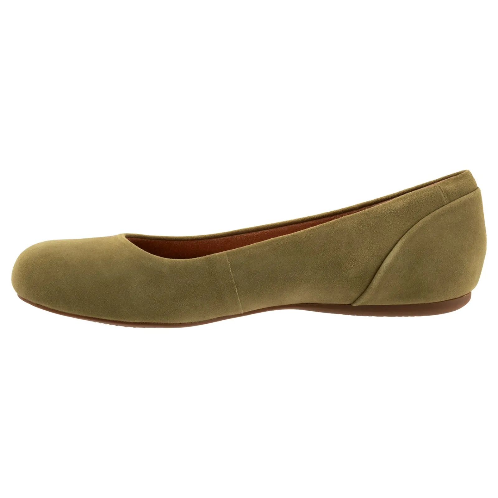Best Sonoma Women Casual Shoes