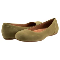 Best Sonoma Women Casual Shoes