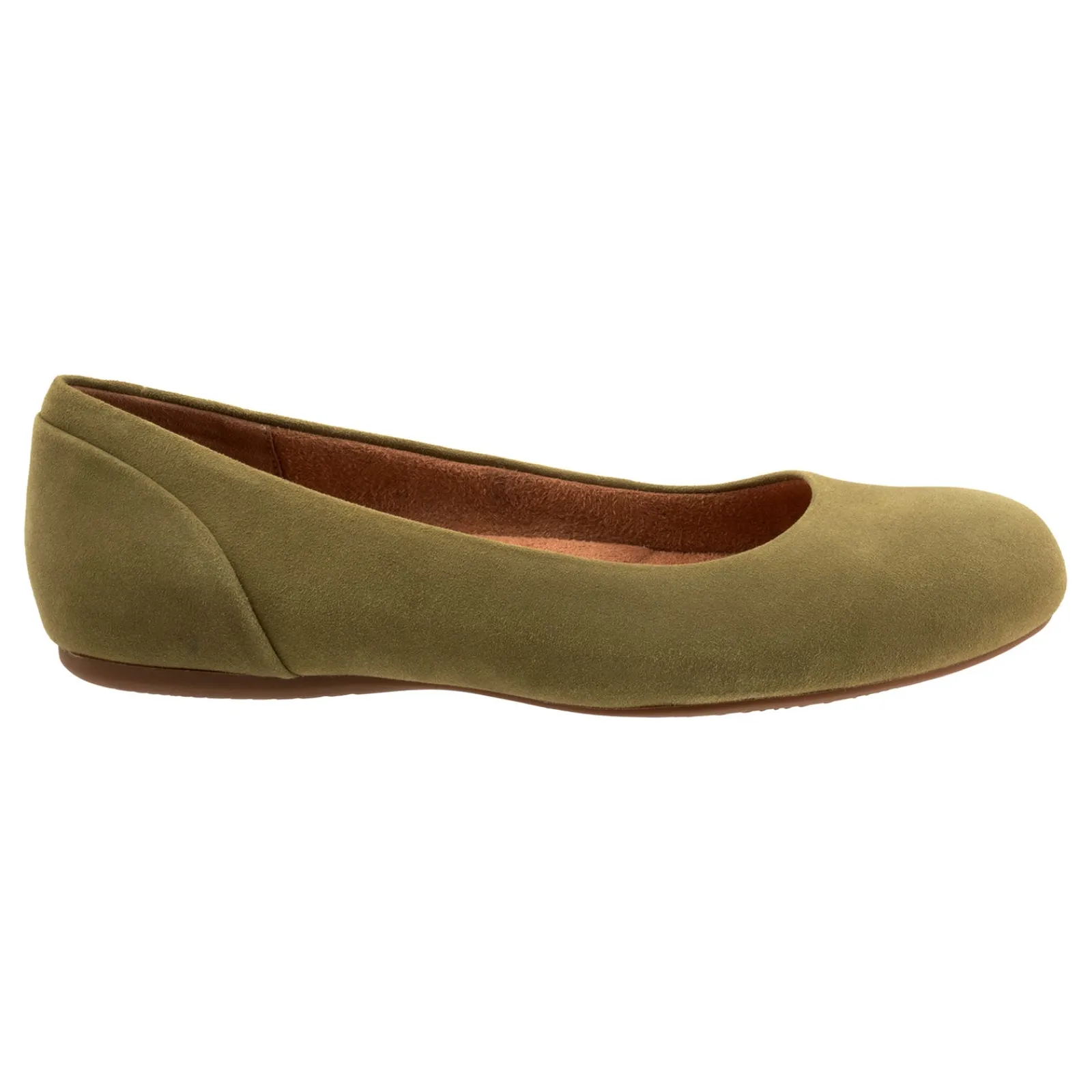Best Sonoma Women Casual Shoes