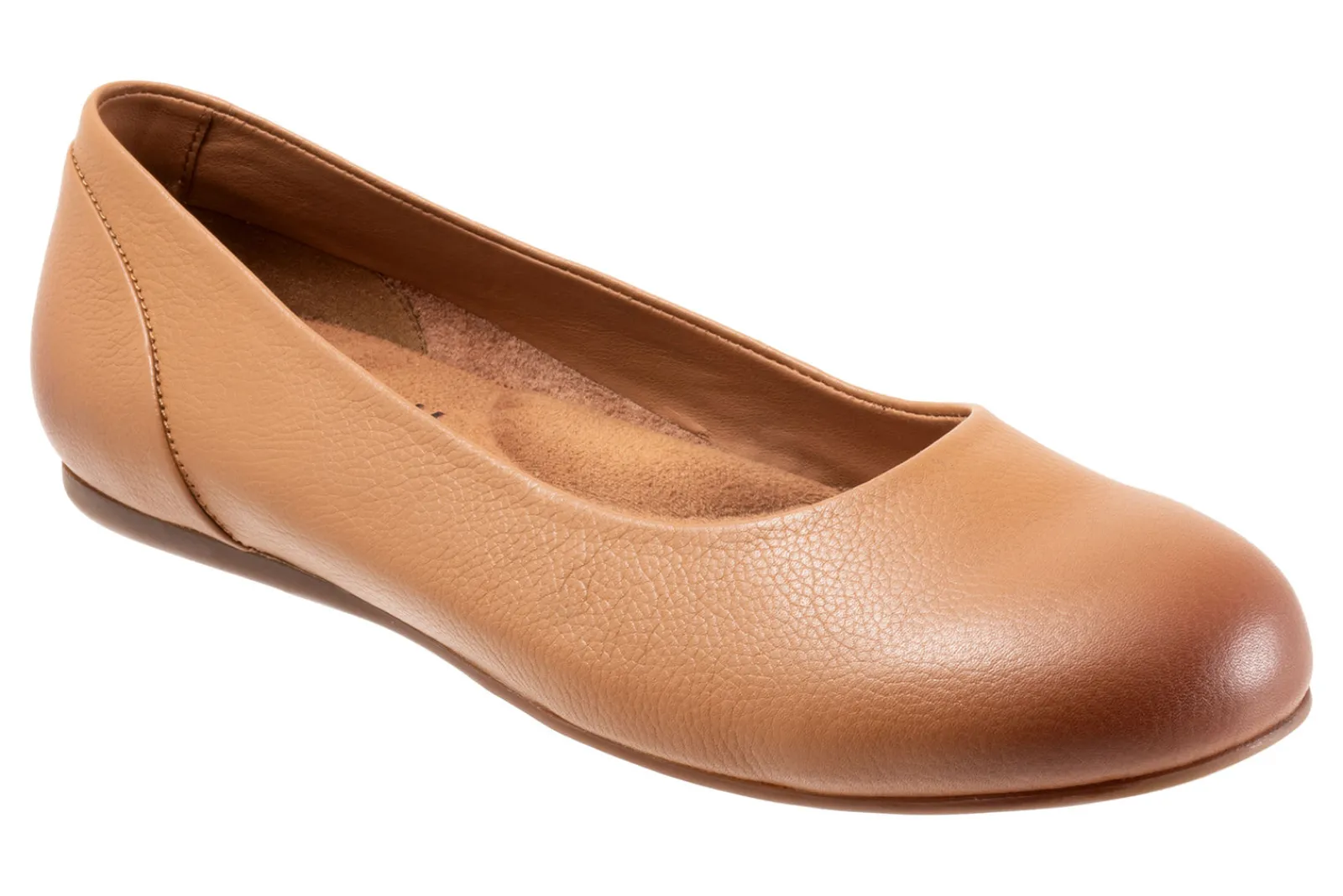 Clearance Sonoma Women Slip Ons|Slip Ons