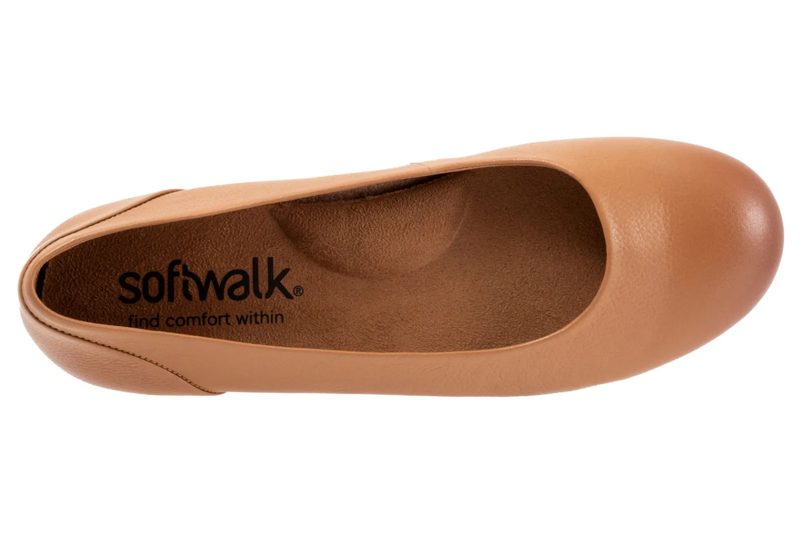 Clearance Sonoma Women Slip Ons|Slip Ons