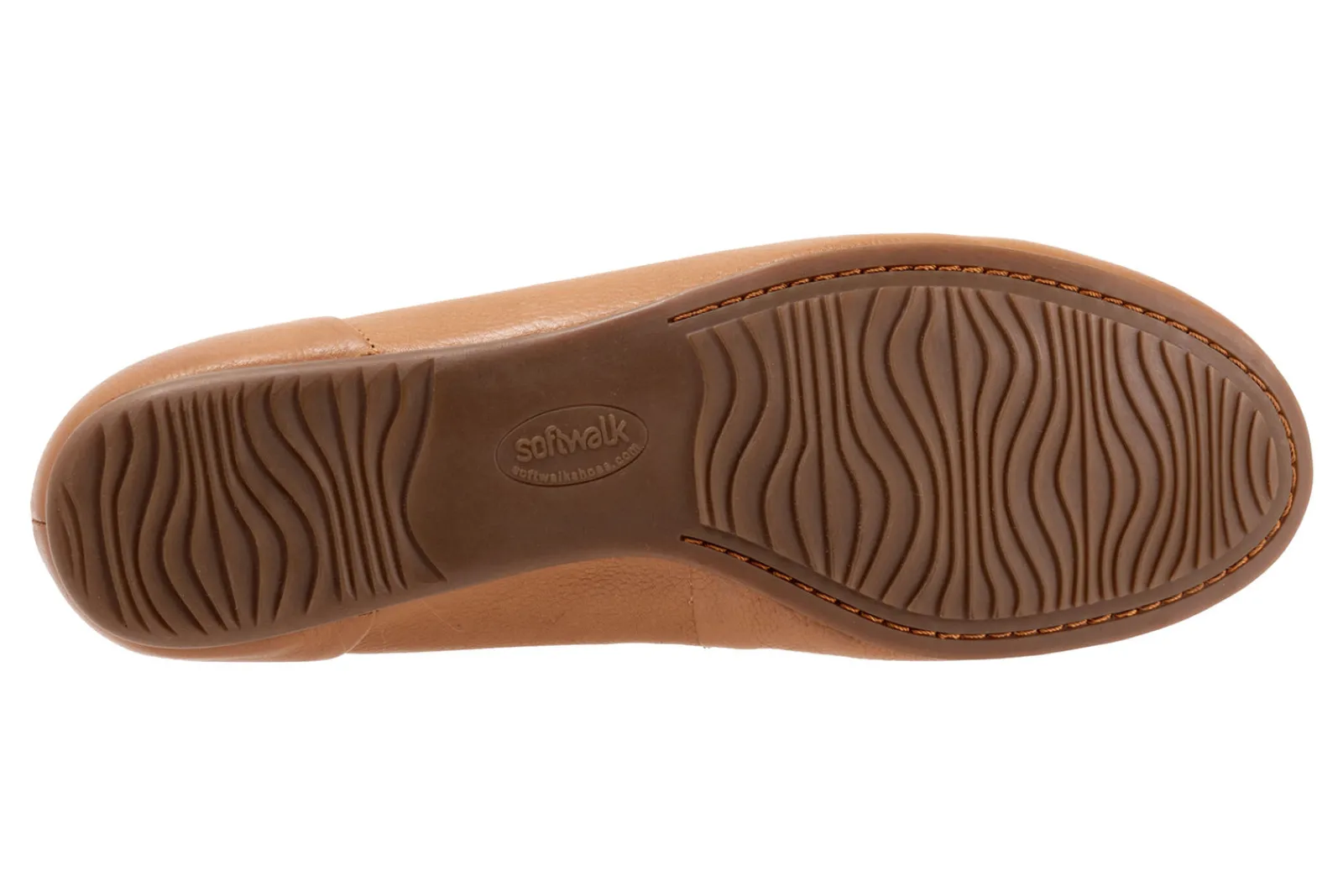 Clearance Sonoma Women Slip Ons|Slip Ons