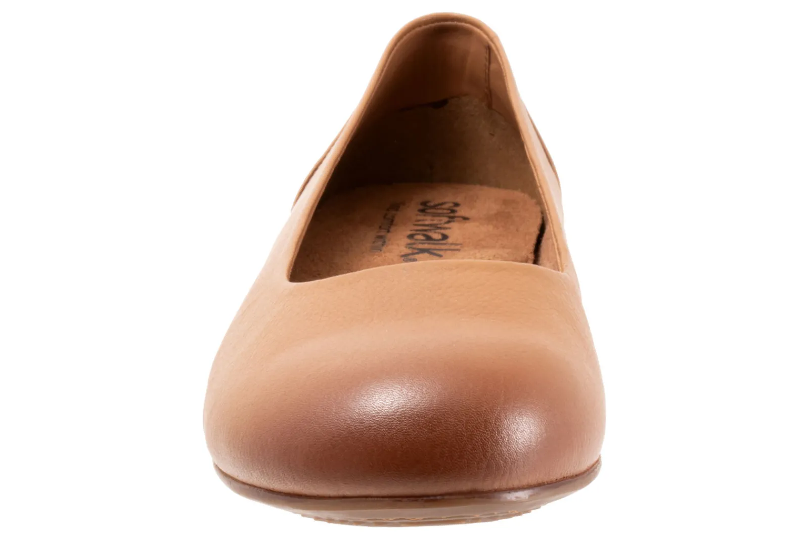 Clearance Sonoma Women Slip Ons|Slip Ons