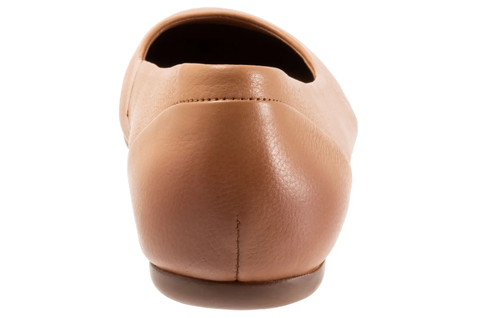 Clearance Sonoma Women Slip Ons|Slip Ons