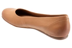 Clearance Sonoma Women Slip Ons|Slip Ons