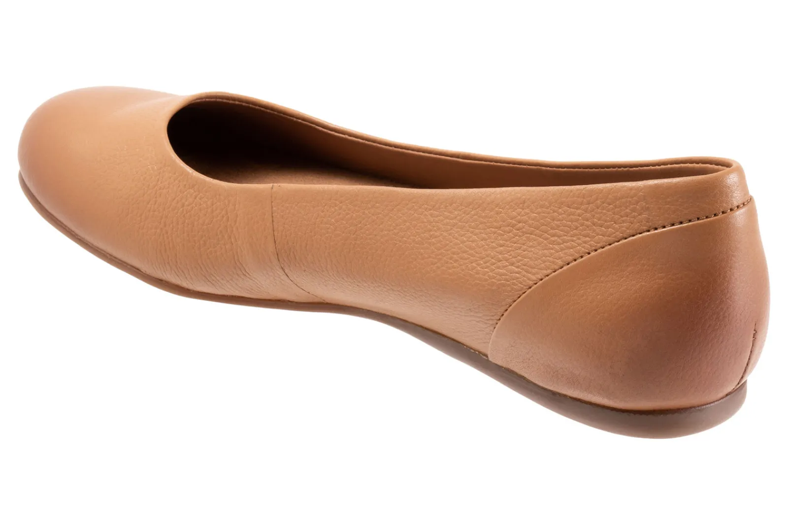 Clearance Sonoma Women Slip Ons|Slip Ons