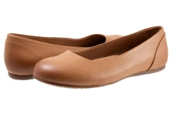 Clearance Sonoma Women Slip Ons|Slip Ons