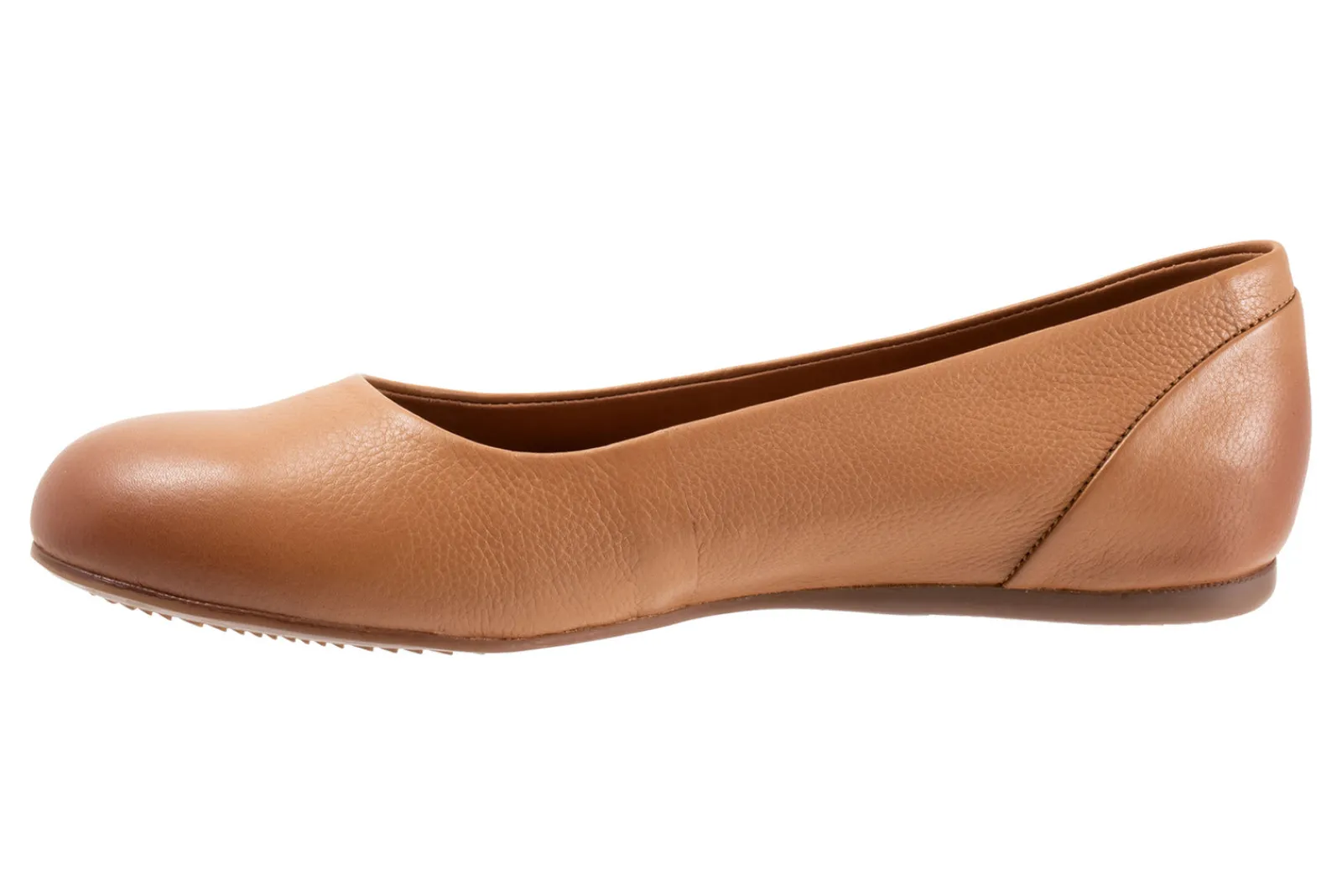 Clearance Sonoma Women Slip Ons|Slip Ons