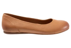 Clearance Sonoma Women Slip Ons|Slip Ons