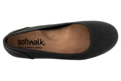 Sale Sonoma Women Slip Ons|Slip Ons