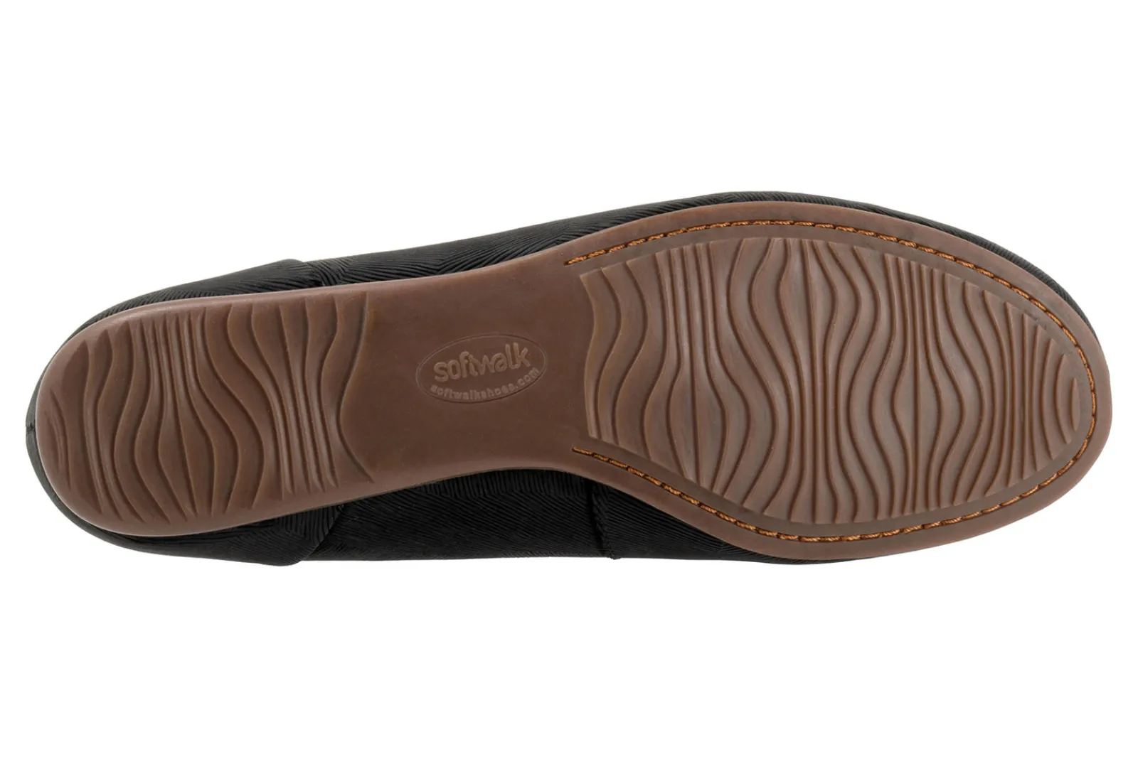 Sale Sonoma Women Slip Ons|Slip Ons
