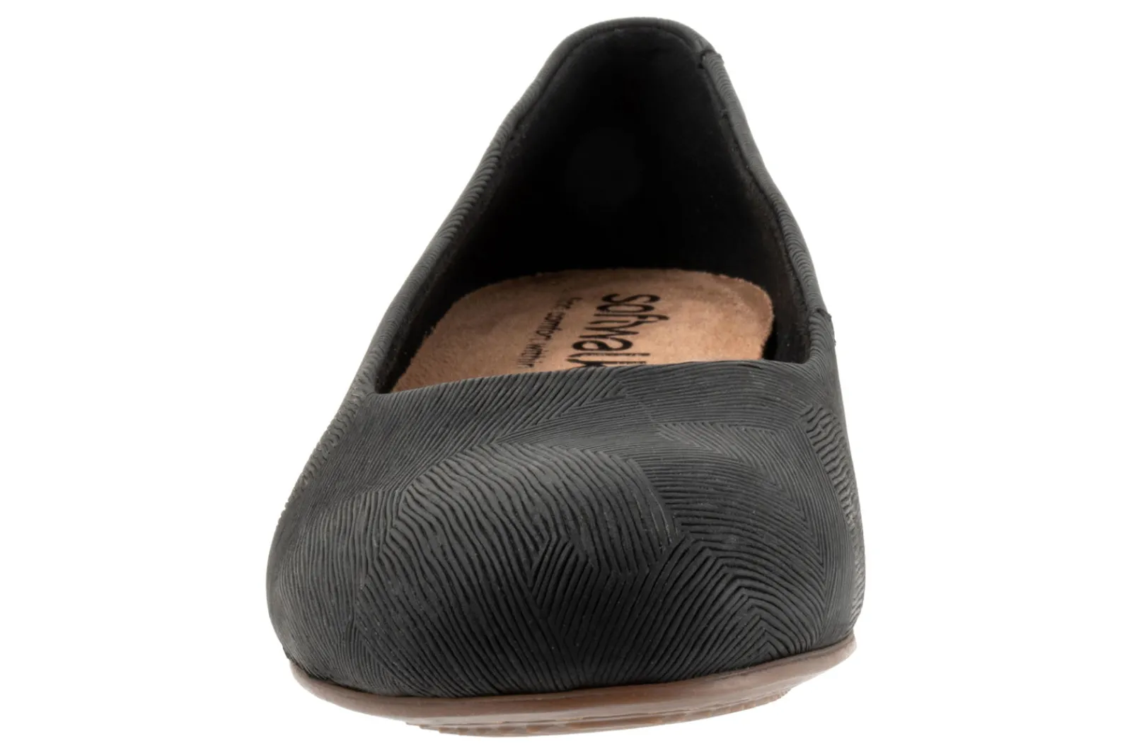 Sale Sonoma Women Slip Ons|Slip Ons