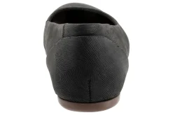 Sale Sonoma Women Slip Ons|Slip Ons