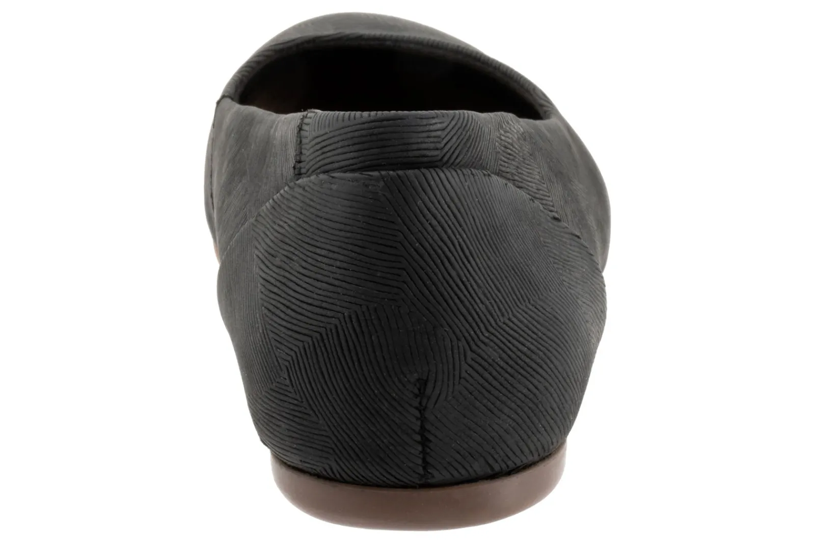Sale Sonoma Women Slip Ons|Slip Ons
