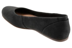 Sale Sonoma Women Slip Ons|Slip Ons