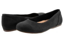 Sale Sonoma Women Slip Ons|Slip Ons