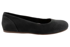 Sale Sonoma Women Slip Ons|Slip Ons