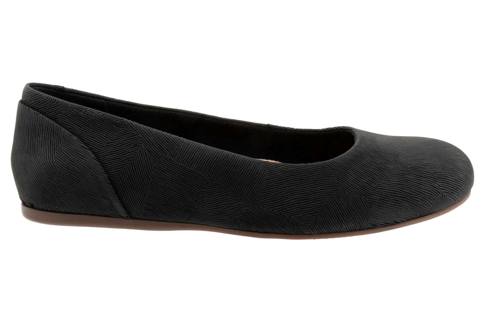 Sale Sonoma Women Slip Ons|Slip Ons