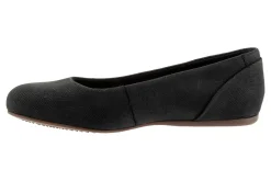 Sale Sonoma Women Slip Ons|Slip Ons