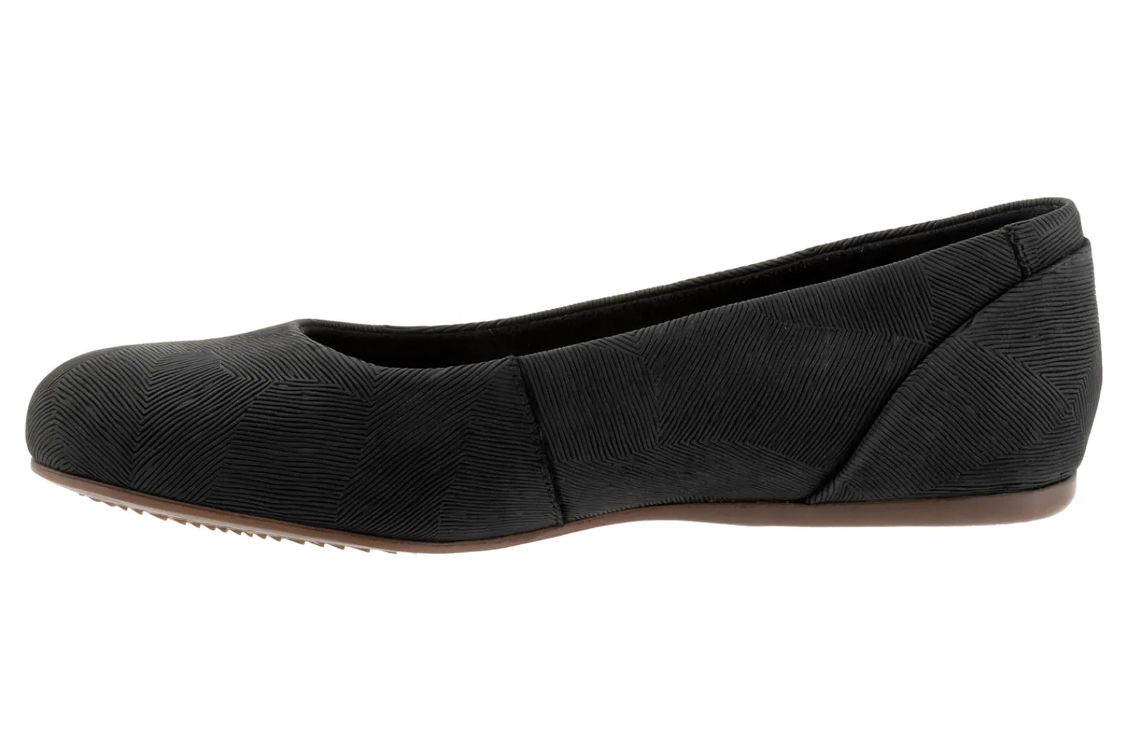 Sale Sonoma Women Slip Ons|Slip Ons