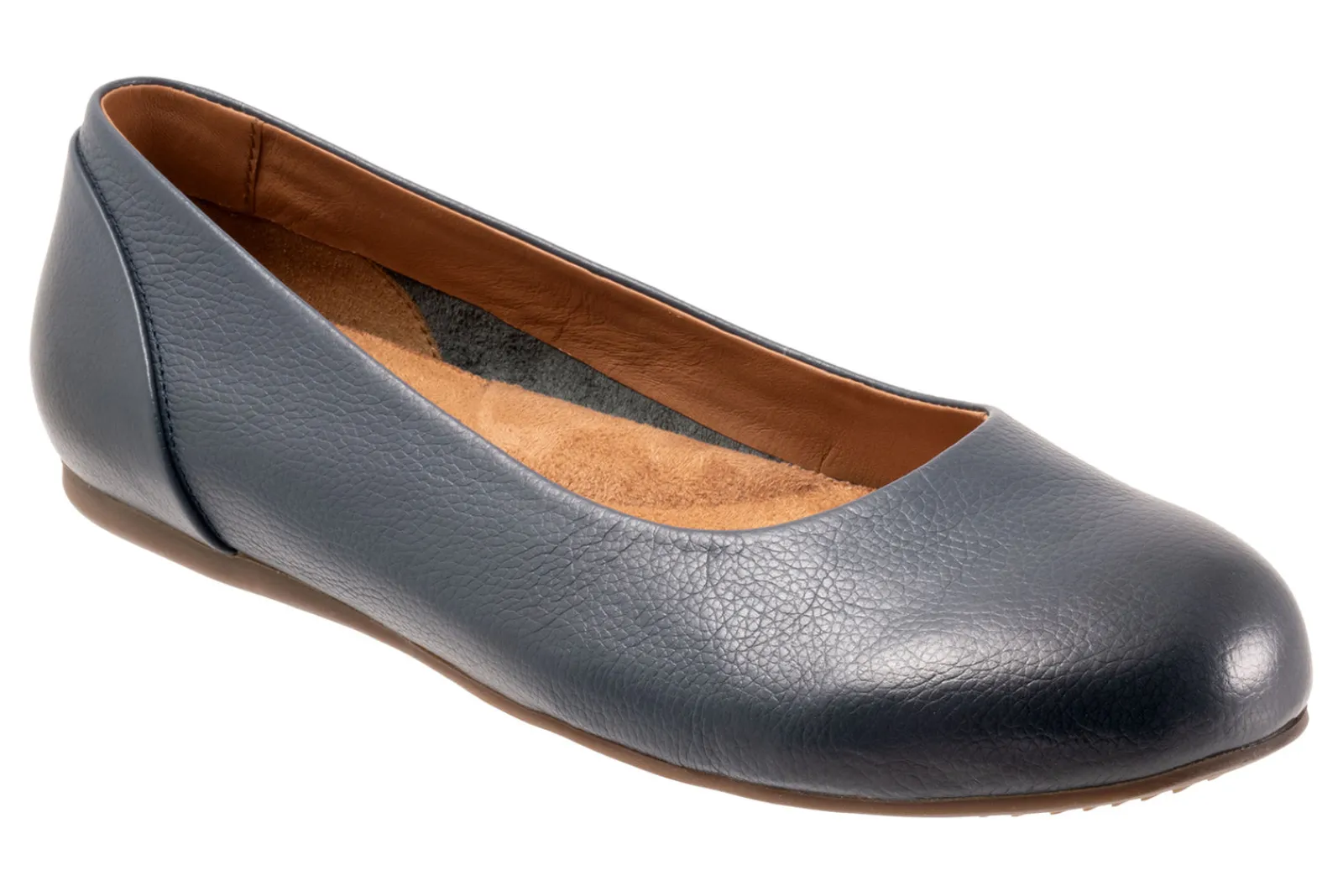 Sale Sonoma Women Slip Ons|Slip Ons