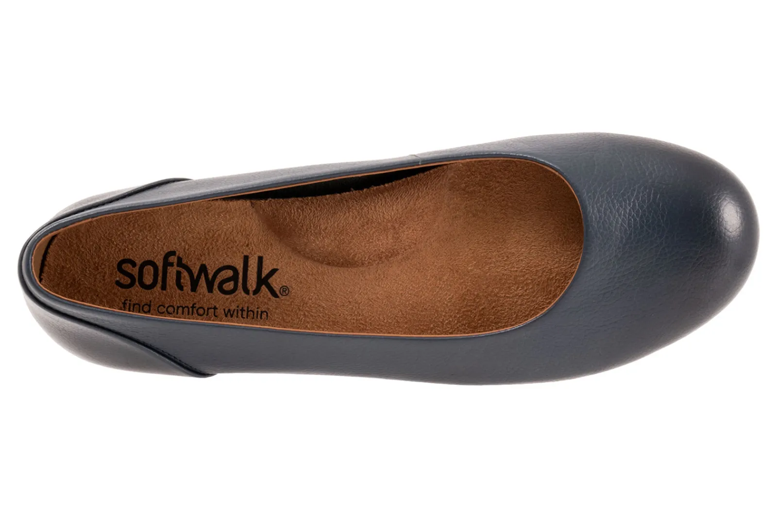 Sale Sonoma Women Slip Ons|Slip Ons
