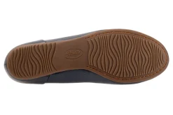 Sale Sonoma Women Slip Ons|Slip Ons