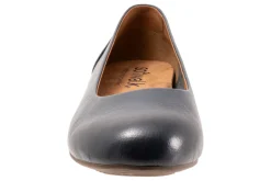 Sale Sonoma Women Slip Ons|Slip Ons