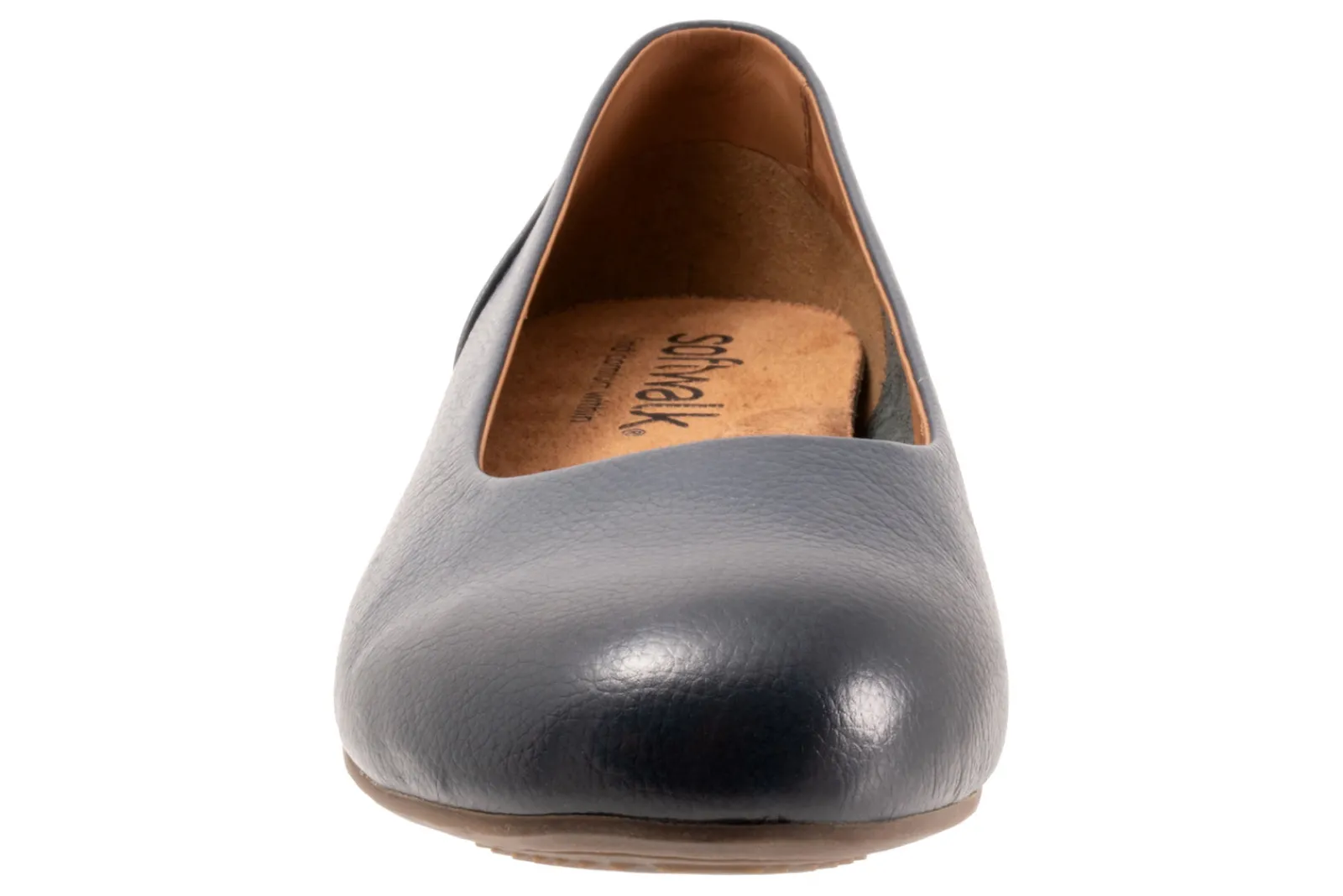 Sale Sonoma Women Slip Ons|Slip Ons