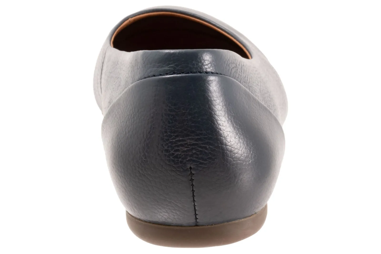Sale Sonoma Women Slip Ons|Slip Ons