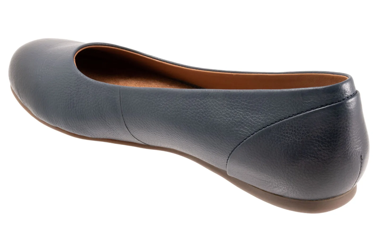 Sale Sonoma Women Slip Ons|Slip Ons