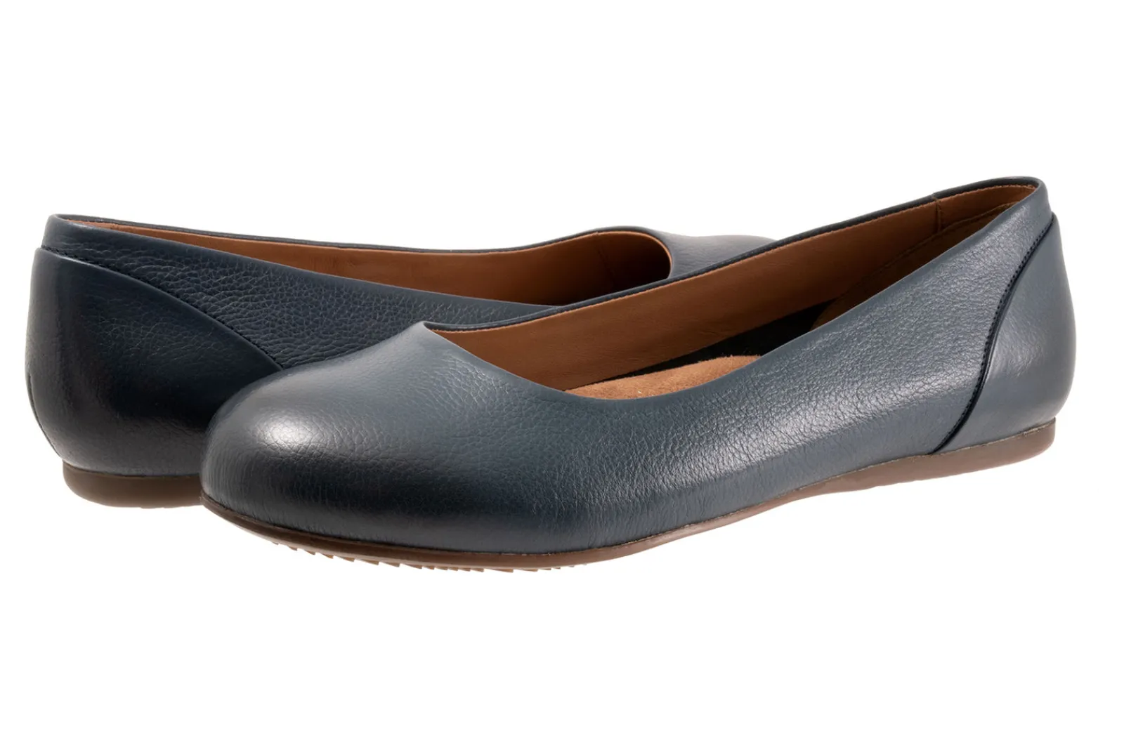 Sale Sonoma Women Slip Ons|Slip Ons