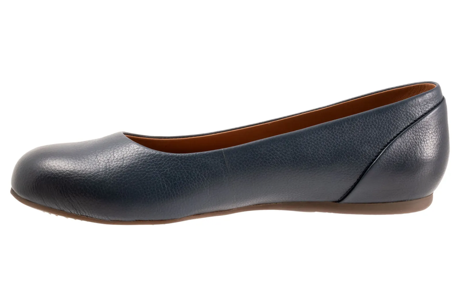 Sale Sonoma Women Slip Ons|Slip Ons