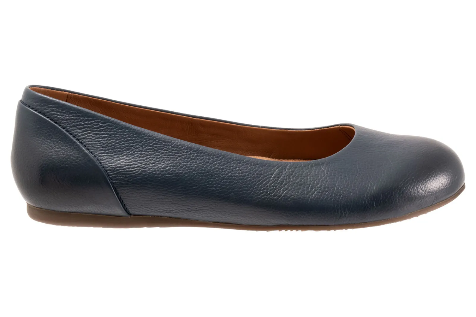 Sale Sonoma Women Slip Ons|Slip Ons