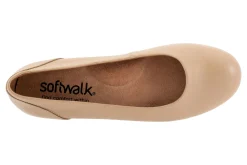 Sale Sonoma Women Slip Ons|Slip Ons