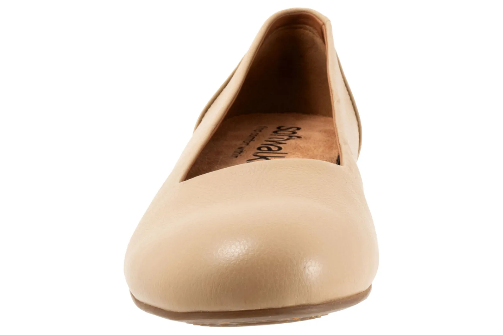 Sale Sonoma Women Slip Ons|Slip Ons