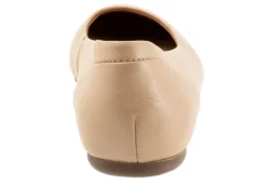 Sale Sonoma Women Slip Ons|Slip Ons
